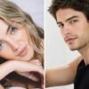 ‘Icebreaker’ Netflix Series Casts Daisy Jelley, Connor Simos in Lead Roles (EXCLUSIVE)