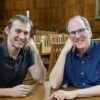 ‘I’m Really Terrified’: A Mathematician Grapples With AI’s Recent Breakthroughs