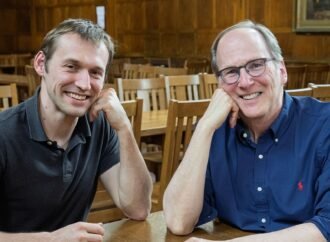 ‘I’m Really Terrified’: A Mathematician Grapples With AI’s Recent Breakthroughs