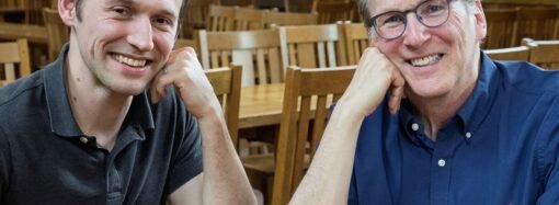 ‘I’m Really Terrified’: A Mathematician Grapples With AI’s Recent Breakthroughs