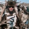 ‘Imperium’ Review: Sergei Loznitsa Brings Together Nearly Three Hours of Italian Footage From the Early 1970s Covering the Vastness of the USSR