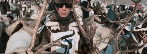 ‘Imperium’ Review: Sergei Loznitsa Brings Together Nearly Three Hours of Italian Footage From the Early 1970s Covering the Vastness of the USSR