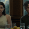 ‘Jack & Christine’ Trailer: John Hawkes Turns A Dinner Party Into A Night of Chaos – Film News in Brief