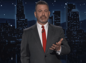 ‘Jimmy Kimmel Live’ Moves Interview With Texas Senate Candidate James Talarico From TV to YouTube Due to FCC Threats