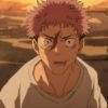 ‘Jujutsu Kaisen’ Vaults MAPPA to Anime Studio Lead as Streaming Shifts From Licensing to Ownership, Media Partners Asia Report Finds