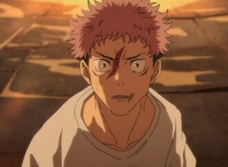 ‘Jujutsu Kaisen’ Vaults MAPPA to Anime Studio Lead as Streaming Shifts From Licensing to Ownership, Media Partners Asia Report Finds