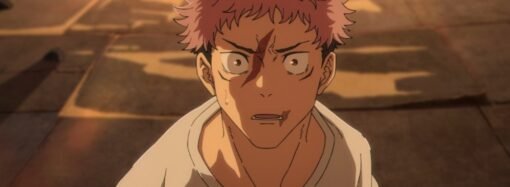 ‘Jujutsu Kaisen’ Vaults MAPPA to Anime Studio Lead as Streaming Shifts From Licensing to Ownership, Media Partners Asia Report Finds