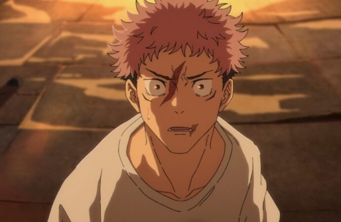 ‘Jujutsu Kaisen’ Vaults MAPPA to Anime Studio Lead as Streaming Shifts From Licensing to Ownership, Media Partners Asia Report Finds
