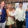 ‘Justice has been done’: Billionaire claims victory in Toorak townhouse fight