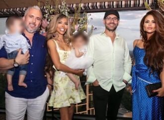 ‘Justice has been done’: Billionaire claims victory in Toorak townhouse fight