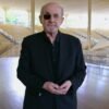 ‘Knife: The Attempted Murder of Salman Rushdie’ Review: Alex Gibney Profiles the Controversial Author During His Harrowing Hospitalization