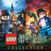 ‘Lego Harry Potter’ Collection Coming to Nintendo Switch 2 (Gaming News Roundup)