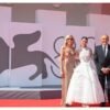 ‘Letters From the Silenced Country’ Wins Golden Globes Impact Prize for Documentary Presented During Venice Film Festival (EXCLUSIVE)
