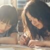 ‘Look Back’ Review: Once Past the Over- Preciousness of a Child’s World, Hirokazu Kore-eda’s Manga Adaptation Becomes a Moving Tribute to Friendship