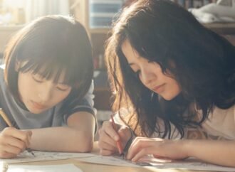 ‘Look Back’ Review: Once Past the Over- Preciousness of a Child’s World, Hirokazu Kore-eda’s Manga Adaptation Becomes a Moving Tribute to Friendship