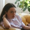 ‘Magazine’ Review: Lily McInerny Scores Her Dream Internship in Alexandra Pechman’s Warmly Nostalgic Study of a Bygone Literary Scene