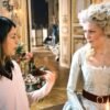 ‘Making Marie Antoinette’: A Mother’s Love Letter to Sofia Coppola’s Genius Charms NYFF