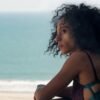 ‘Misty Green’ Review: Chris Rock Tells the Story of a Party-Girl Actress, Brilliantly Played by Rosalind Eleazar, in The Best Hollywood Movie in Years