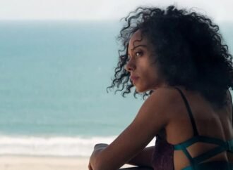 ‘Misty Green’ Review: Chris Rock Tells the Story of a Party-Girl Actress, Brilliantly Played by Rosalind Eleazar, in The Best Hollywood Movie in Years
