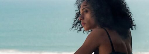 ‘Misty Green’ Review: Chris Rock Tells the Story of a Party-Girl Actress, Brilliantly Played by Rosalind Eleazar, in The Best Hollywood Movie in Years
