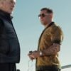 ‘MobLand’ Season 2 Proves the Show Just Wouldn’t Work Without Tom Hardy