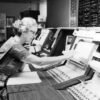 ‘Mother of Hubble’: how Nancy Grace Roman ushered in a new era of astronomy