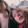 ‘My Undesirable Friends: Part II – Exile’ Review: An Enormous, Riveting Documentary Sequel Following Reporters on the Run