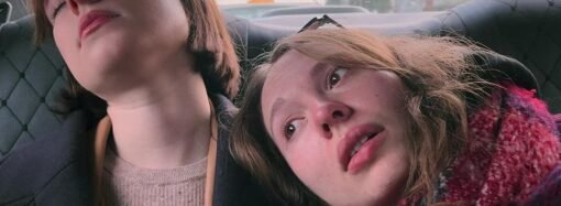 ‘My Undesirable Friends: Part II – Exile’ Review: An Enormous, Riveting Documentary Sequel Following Reporters on the Run