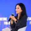 ‘My boss is the Chinese customer’: Walmart China CEO Christina Zhu on how the Fortune 500 company is thriving in a tough retail market | Fortune
