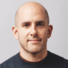 ‘Never waste a crisis’: Sweetgreen cofounder on stolen recipes, the cyclospora cyclone and their first-ever chef-in-residence | Fortune