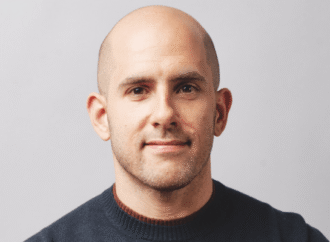 ‘Never waste a crisis’: Sweetgreen cofounder on stolen recipes, the cyclospora cyclone and their first-ever chef-in-residence | Fortune