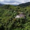 ‘New level of sophistication’: Hidden crypto farm discovered in remote Mexican mountains