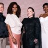 ‘No One Achieves Anything Alone’: Inside Variety’s Power of Women Event With Jennifer Hudson, Sharon Stone, Pearlena Igbokwe and Melissa McCarthy