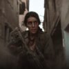 ‘No Paradise If You Are Killed by a Woman’ Review: Iraq’s Oscar Submission Offers a Patriotic Anthem to the Kurdish Peshmerga’s Fight Against Islamic State