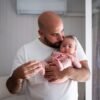 ‘No name is beautiful enough for my child’