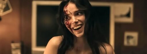 ‘Obsession’ One Year Later: Inde Navarrette and Curry Barker Dish on Memes, How Nikki Became More ‘Flirty’ and Their Wild Ride at TIFF