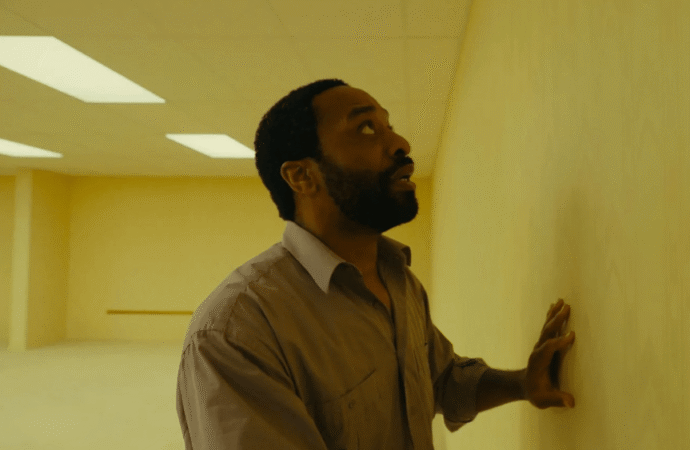 ‘Obsession,’ ‘Backrooms’ Ushering in Shift Similar to ‘Easy Rider’ in 1970s, Sony Pictures Classics Co-Chief Says