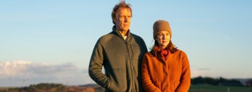 ‘Onwards and Sideways’ Director John Madden on Returning to TIFF After 16 Years With His Parkinson’s Romantic Drama Starring Laura Linney and Rhys Ifans