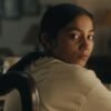 ‘Our Share of Sand’ Review: A Brooding Indian Social Drama Told Through the Eyes of a Young Girl