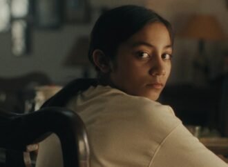 ‘Our Share of Sand’ Review: A Brooding Indian Social Drama Told Through the Eyes of a Young Girl