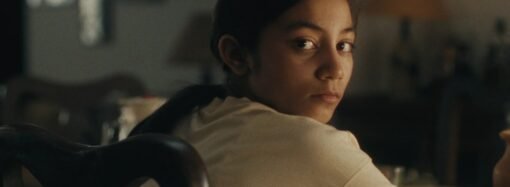 ‘Our Share of Sand’ Review: A Brooding Indian Social Drama Told Through the Eyes of a Young Girl