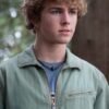 ‘Percy Jackson’ Season 3 Stars Walker Scobell, Leah Sava Jeffries Set to Attend Italy’s Lucca Comics and Games