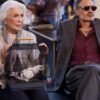 ‘Place to Be’ Helmer Kornél Mundruczó on Directing Ellen Burstyn, Taika Waititi and a Pigeon in an Unlikely Love Story