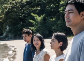 ‘Possible Love’ Review: Korean Master Lee Chang-dong Returns With a Beautifully Mature, Quietly Colossal Relationship Drama