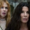 ‘Practical Magic 2’ Review: Sandra Bullock and Nicole Kidman Don’t Quite Cast a Spell in an Overlong, Predictable Sequel