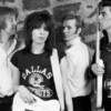 ‘Pretenders’ Review: A Superb Portrait of Chrissie Hynde and Her Legendary Band Captures Their Incandescence…and Tragedy