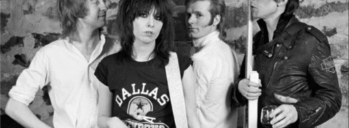 ‘Pretenders’ Review: A Superb Portrait of Chrissie Hynde and Her Legendary Band Captures Their Incandescence…and Tragedy