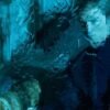 ‘Primetime’ Review: Robert Pattinson Leads a Dazzling Cast in a Lurid Horror-Movie Portrait of a ‘Predator’-Hunter’s Predatory Instinct