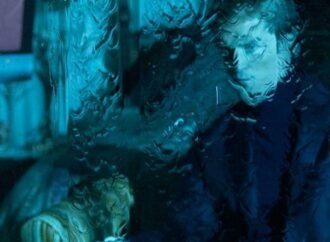 ‘Primetime’ Review: Robert Pattinson Leads a Dazzling Cast in a Lurid Horror-Movie Portrait of a ‘Predator’-Hunter’s Predatory Instinct
