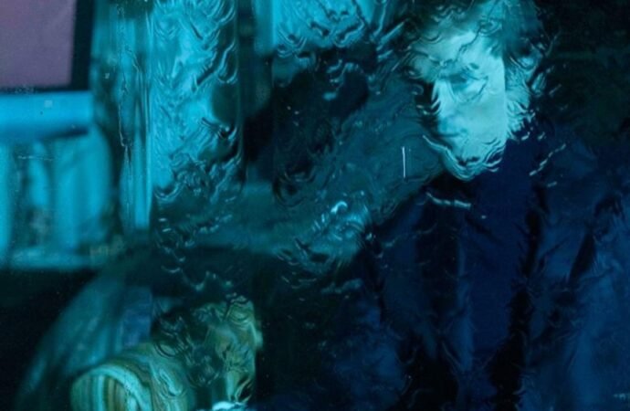‘Primetime’ Review: Robert Pattinson Leads a Dazzling Cast in a Lurid Horror-Movie Portrait of a ‘Predator’-Hunter’s Predatory Instinct